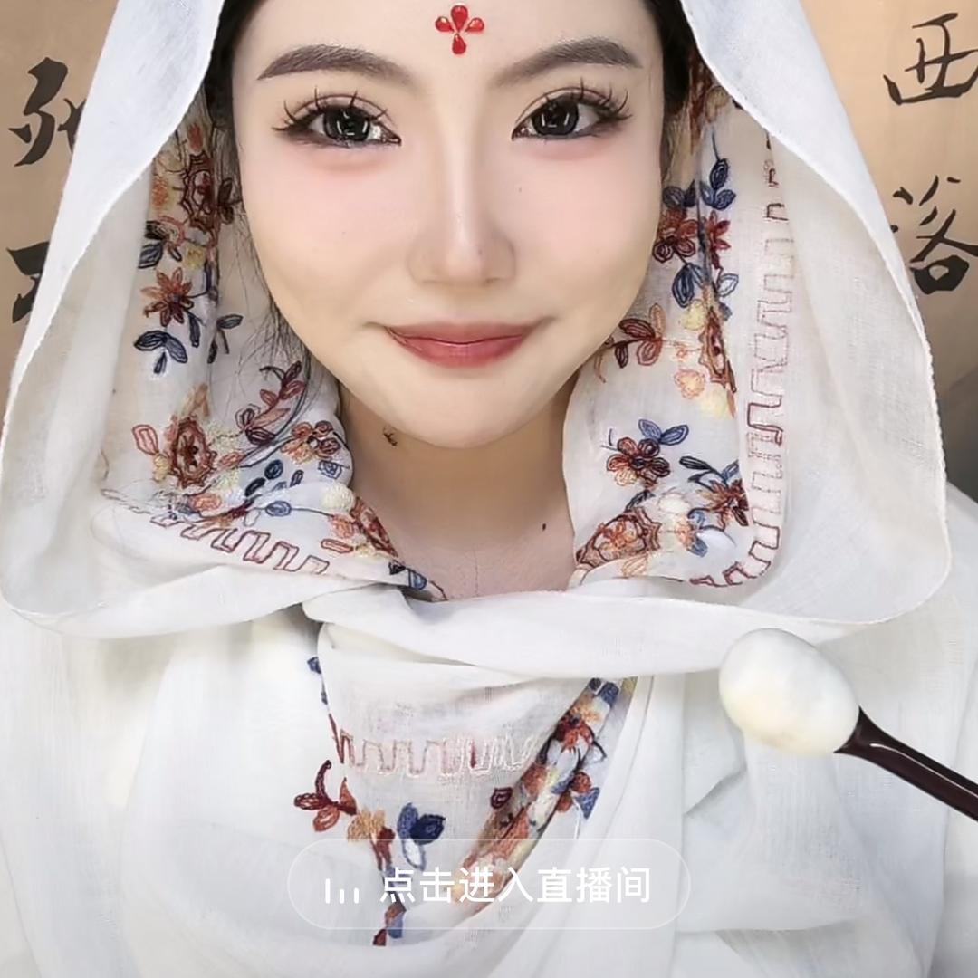 沉默