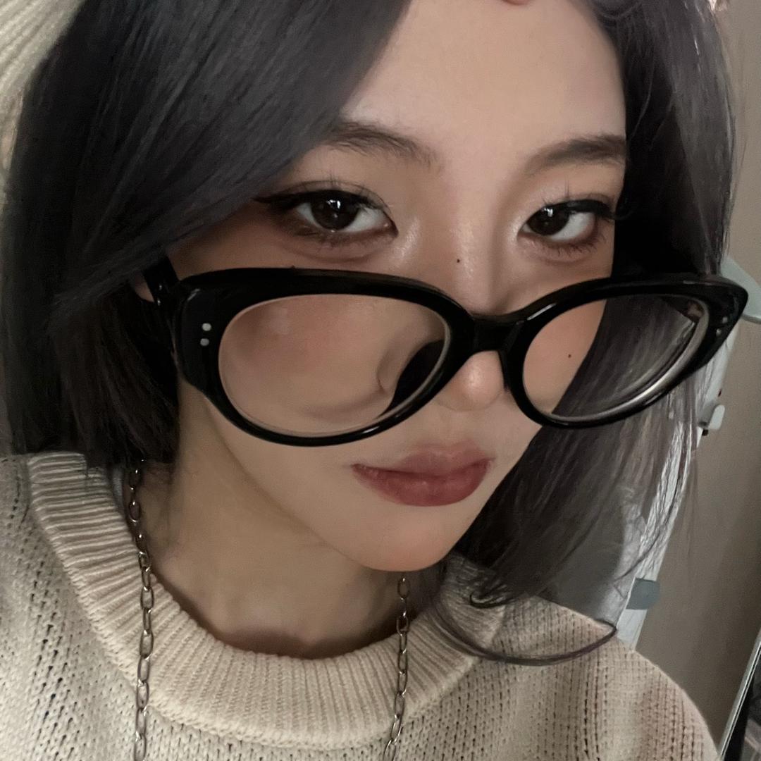 左cc（只做现货：）））