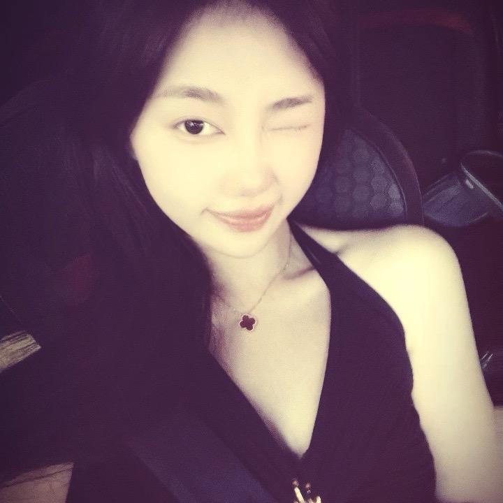 小什么倩.