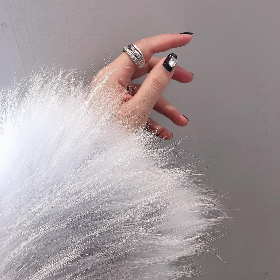 🤎      婷婷🙈。