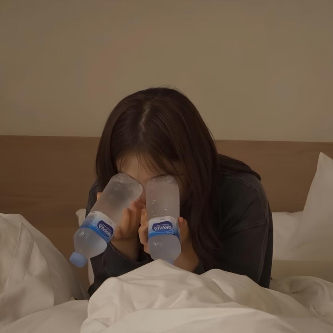 🌙ིྀ半亩月光