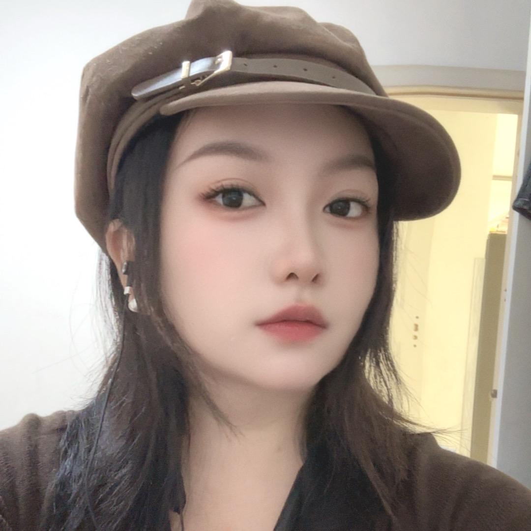 前程似锦❤️JY