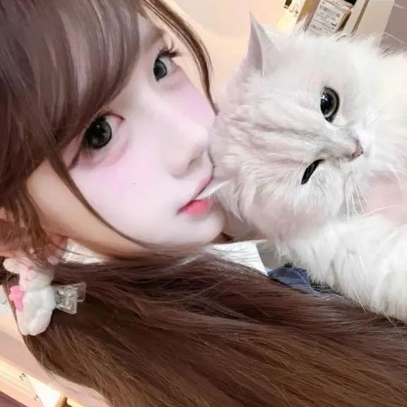 桃子
