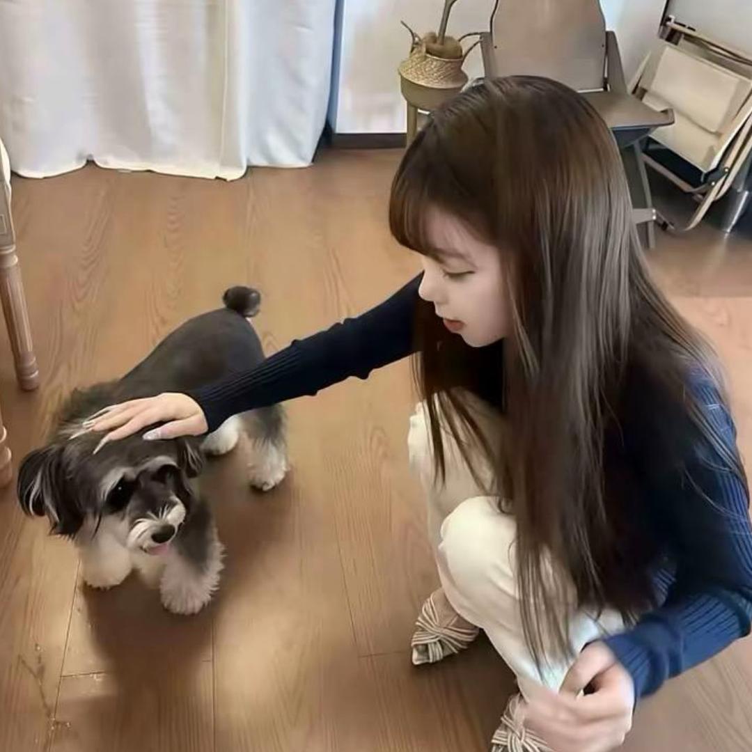 不留起长头发不改名