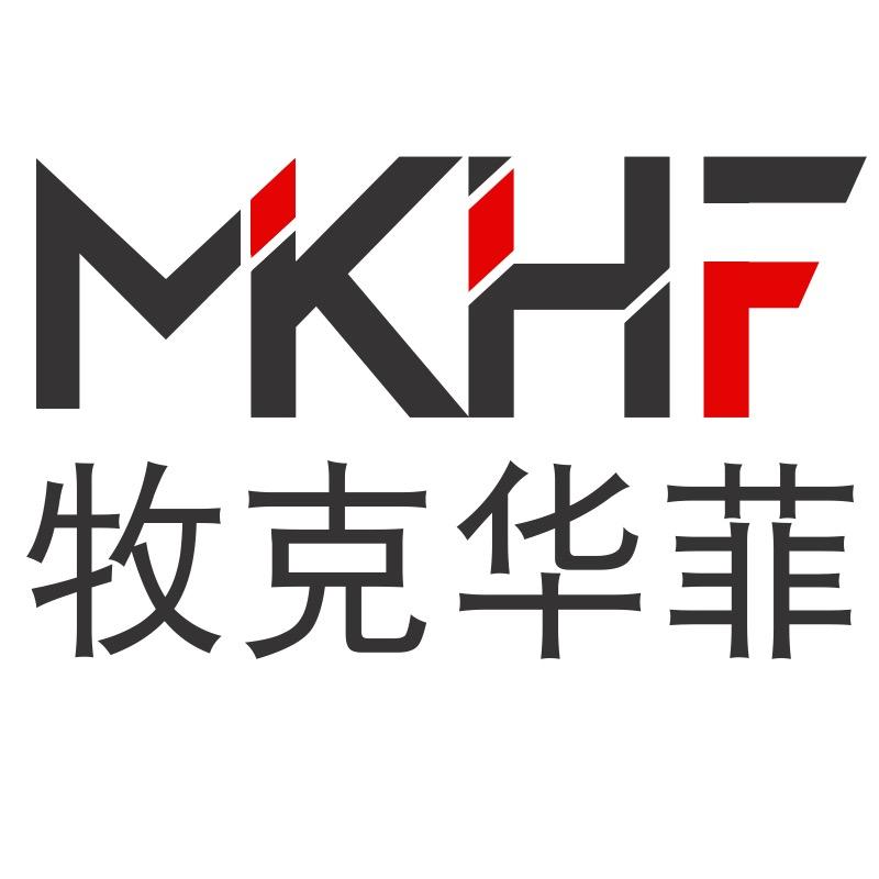 牧克华菲家居用品旗舰店