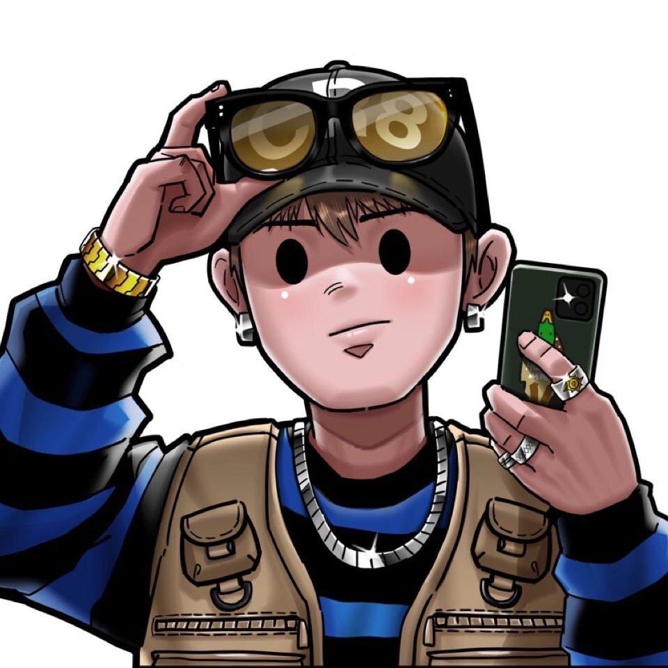 搞机学长