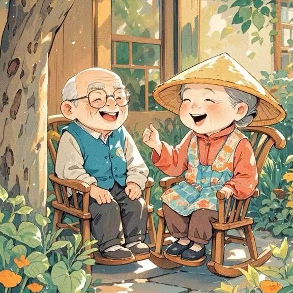 孙老师营养讲堂