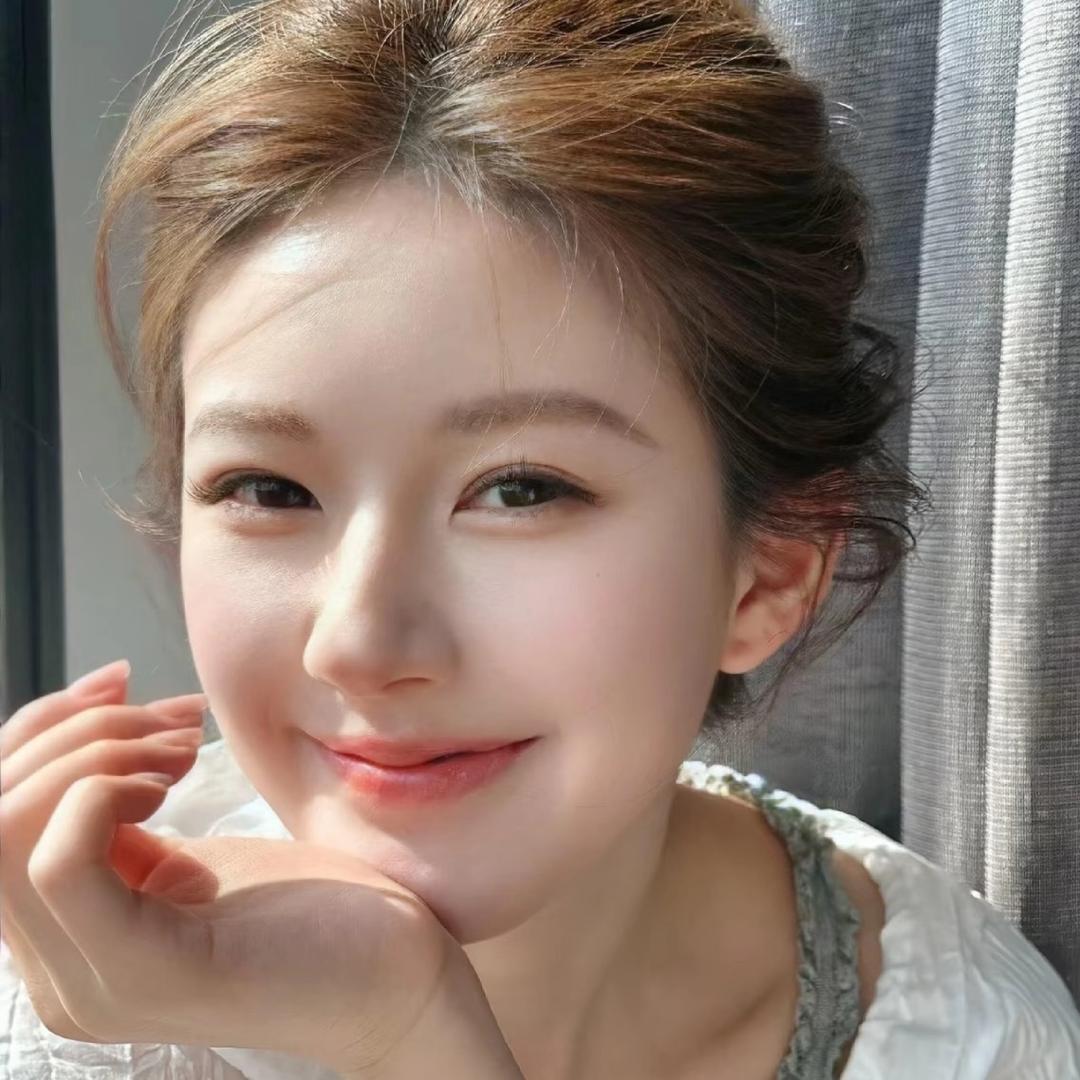 量千川-小丽微微