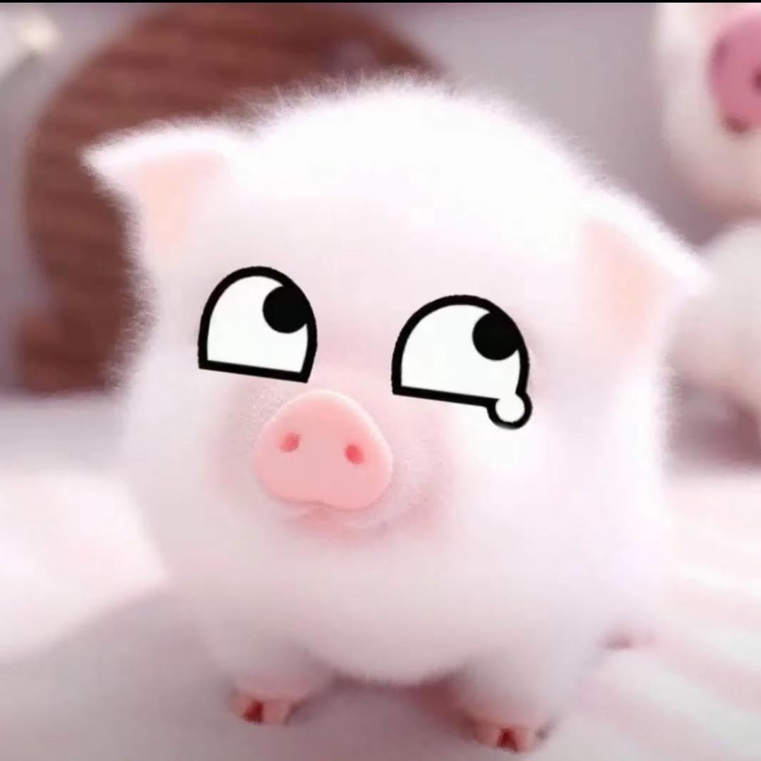 反方向的尿