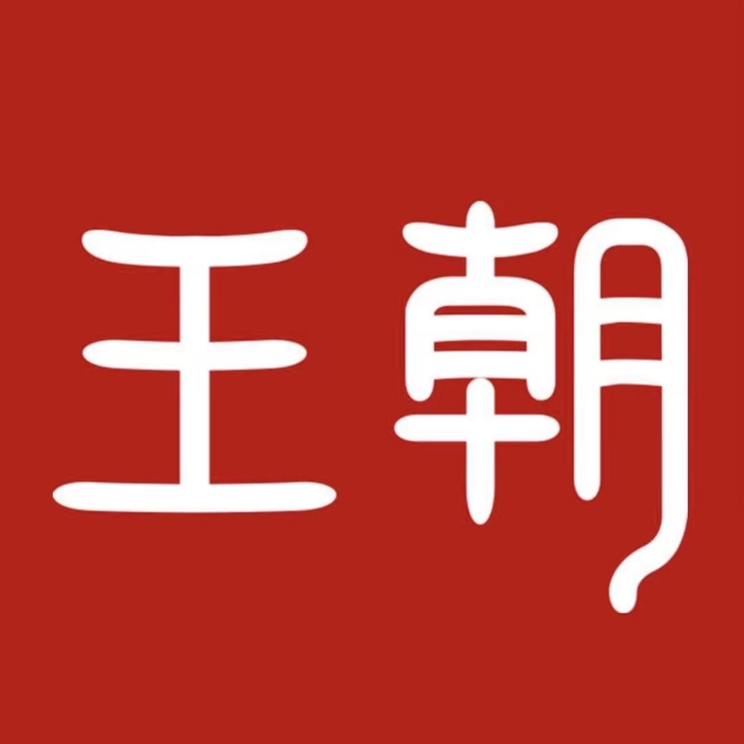 比亚迪王朝｜哈尔滨松北店