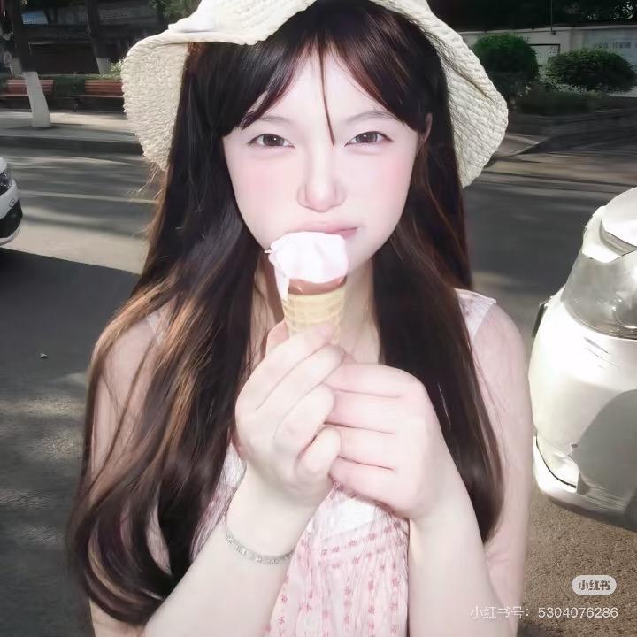 Gjkl