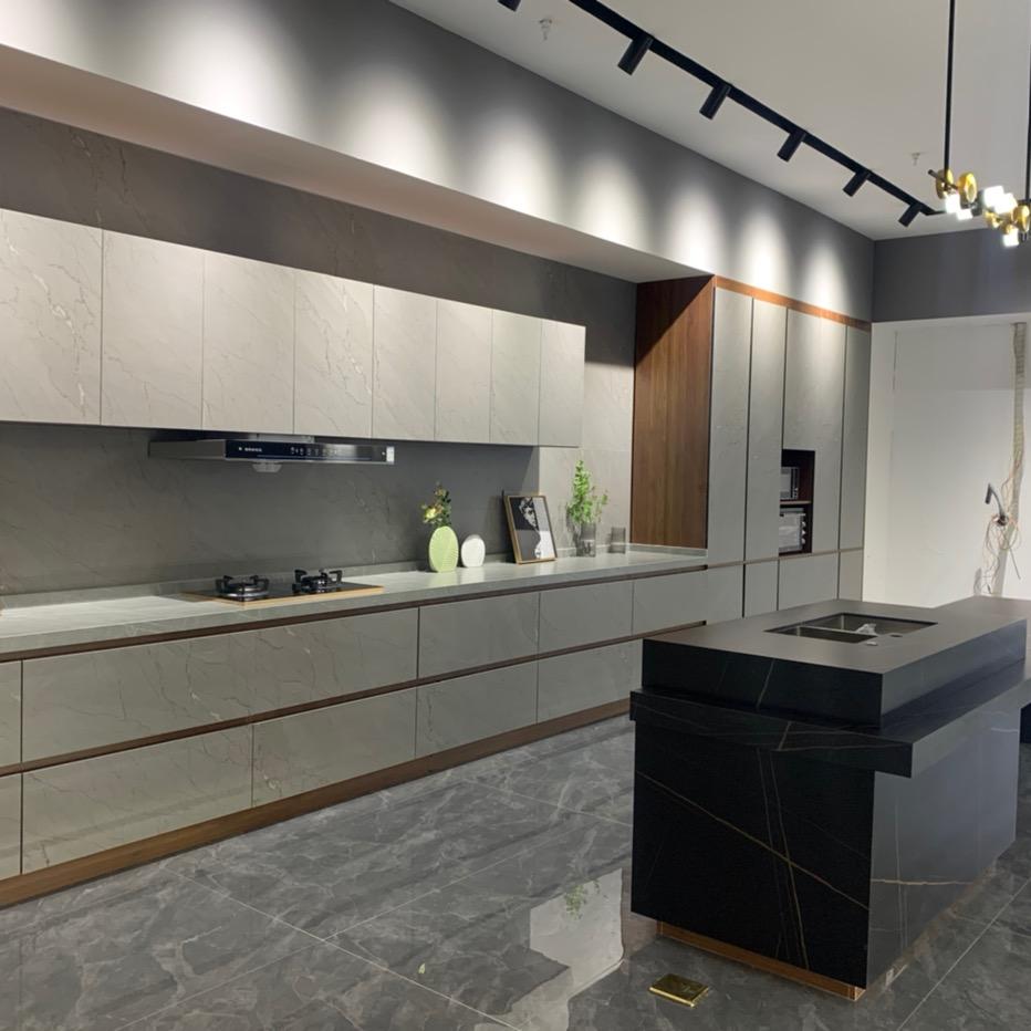 遂宁瓷砖、岩板运营中心小夏