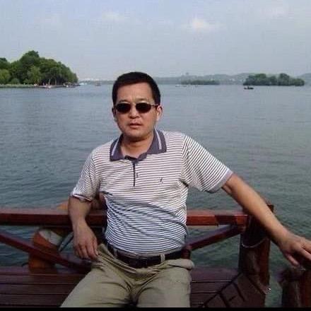 AAA建材青蓝。大肚黄