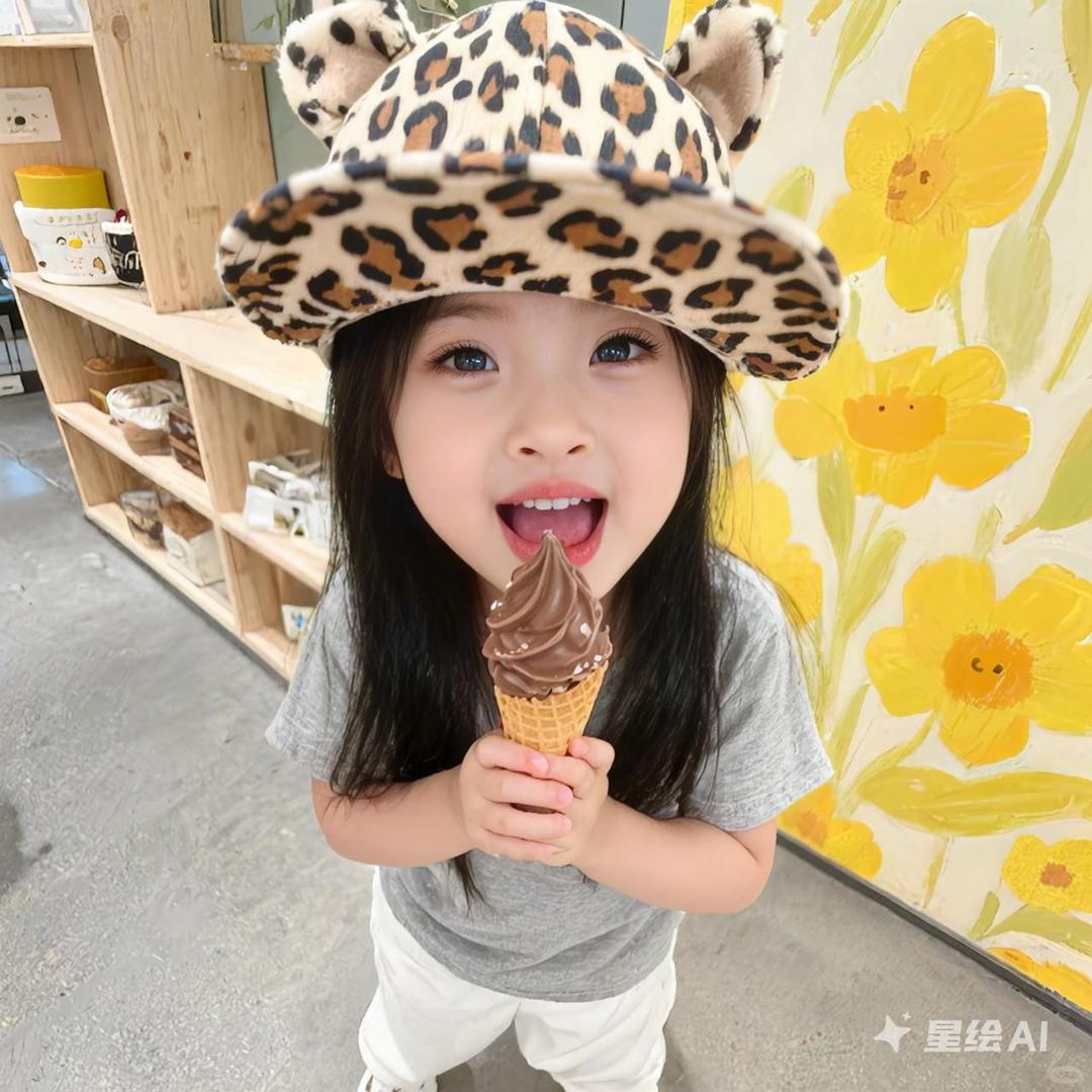 银银