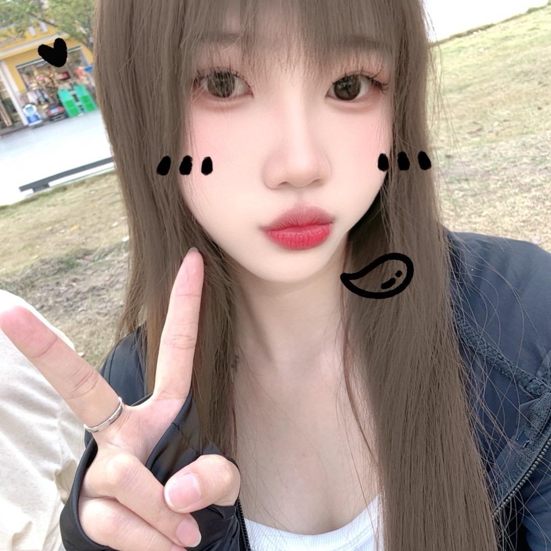 优优爱笑🎀