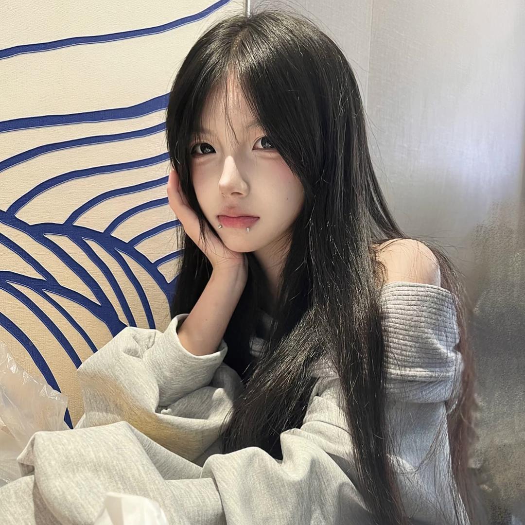 小霏🍣🍔