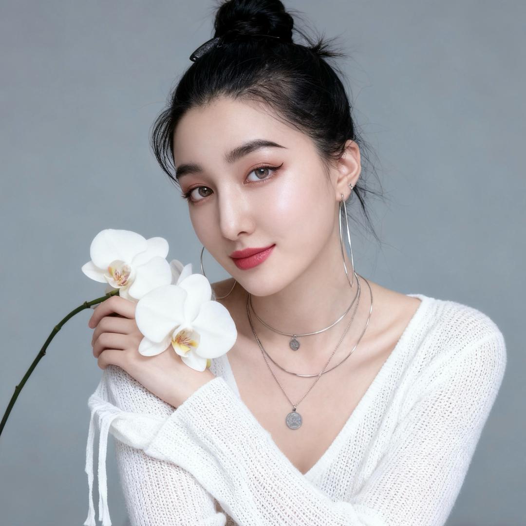 乌鲁木齐头饰批发元素原创