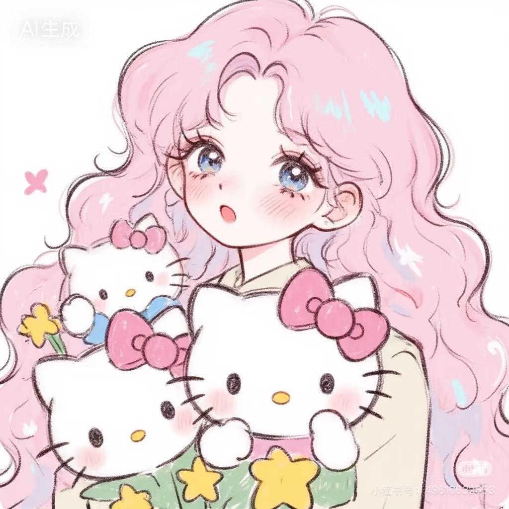 一勺小软梨盲勺铺🍐