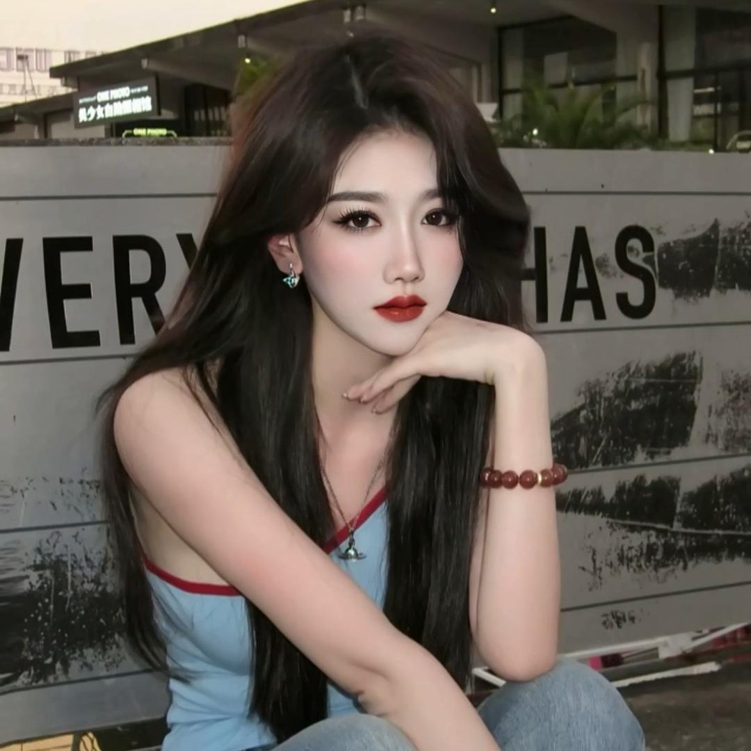 莹✿