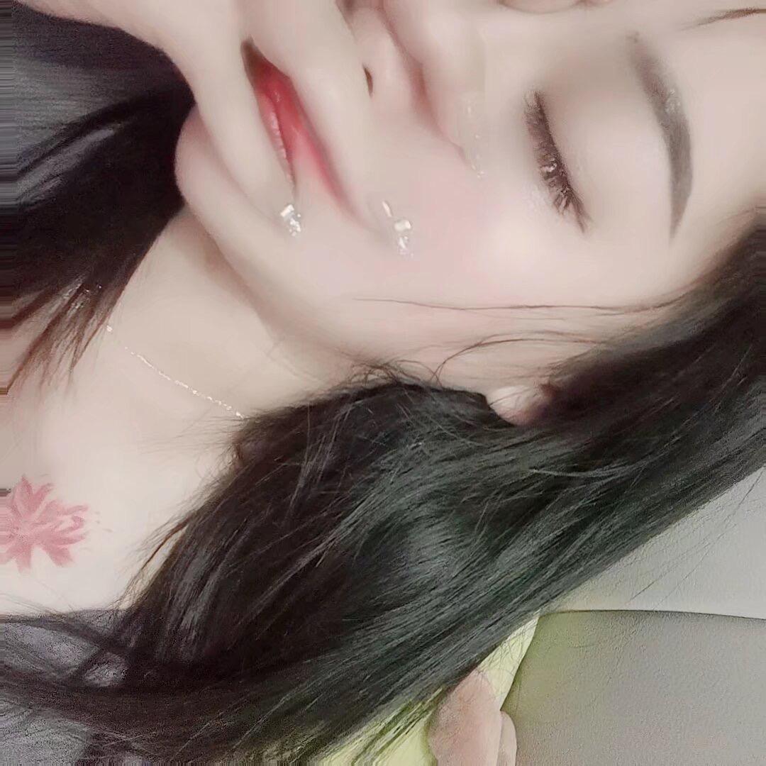 十三এ᭄