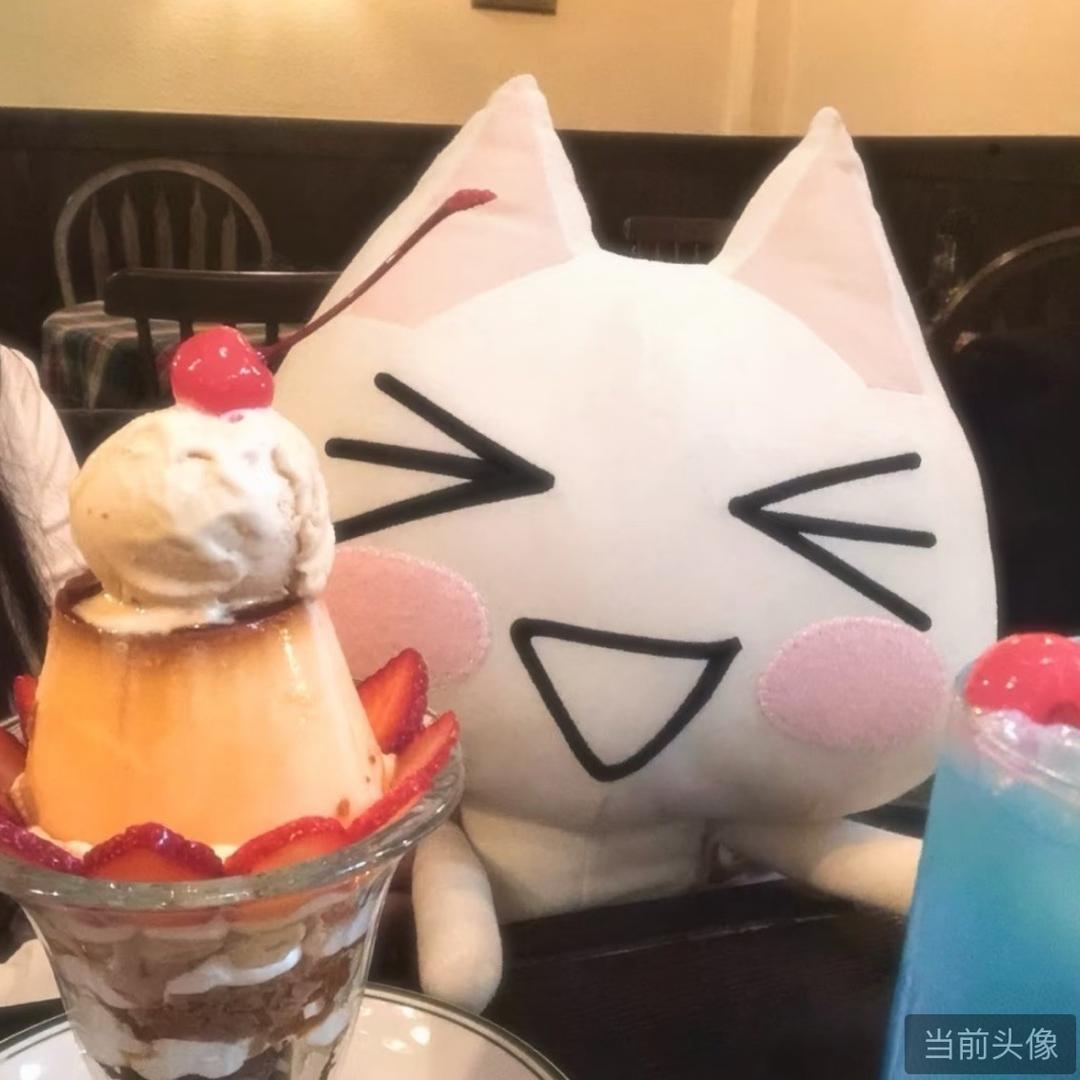 31岁冷艳继母