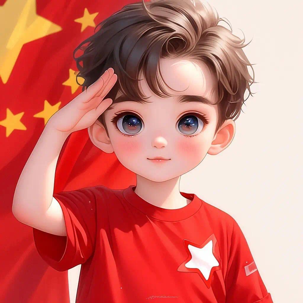 💗᭄涅槃ᝰᩚ重生໌ᮨ້