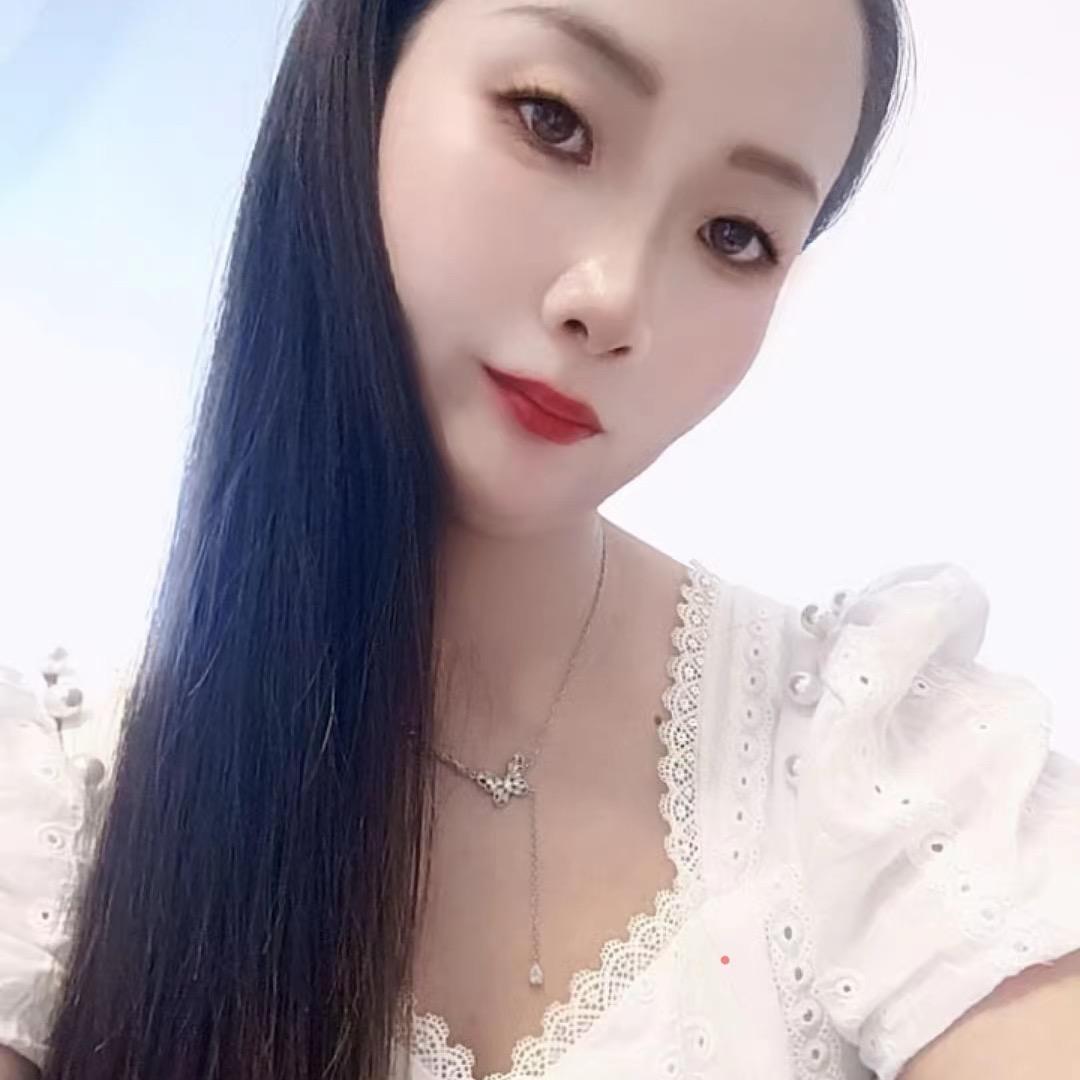 @暖暖💋