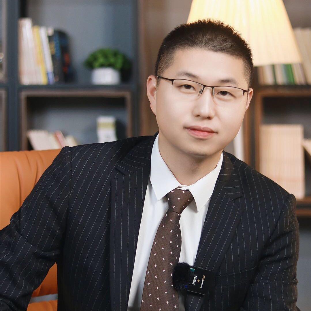 婚姻咨询师一才子