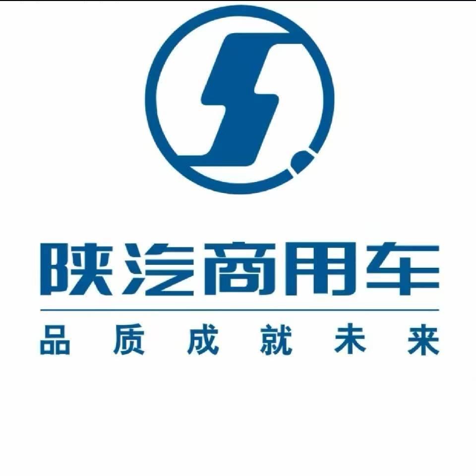 智云新能源-杭州爱搜车总经销