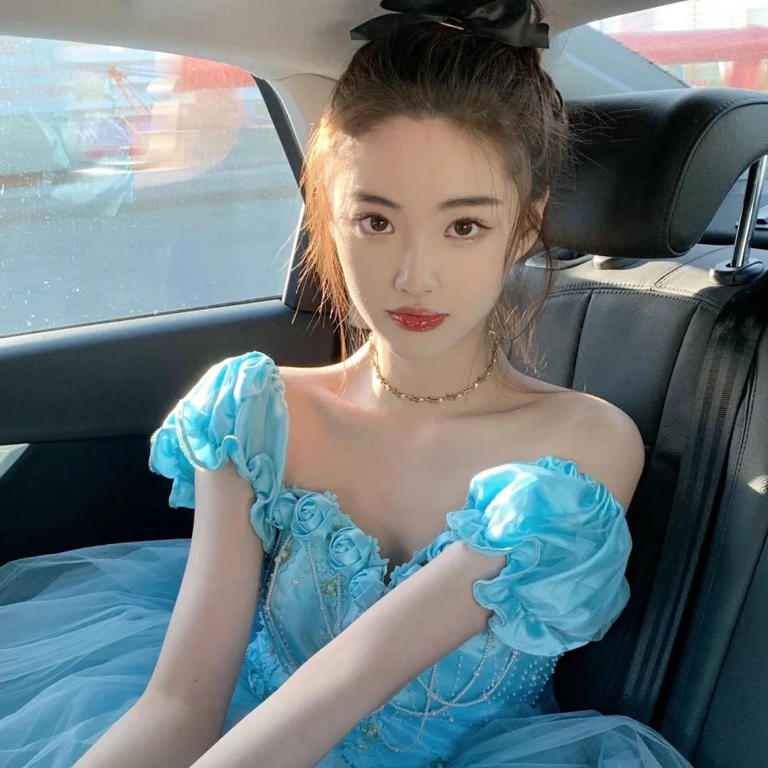 一颗松鼠仔o