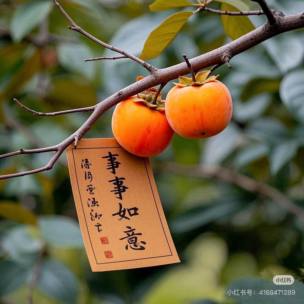 安宝很爱吃