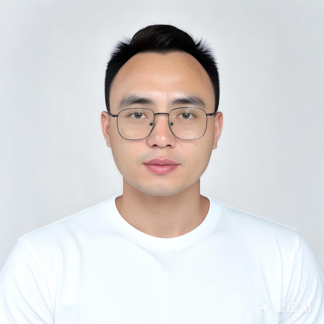 小把戏
