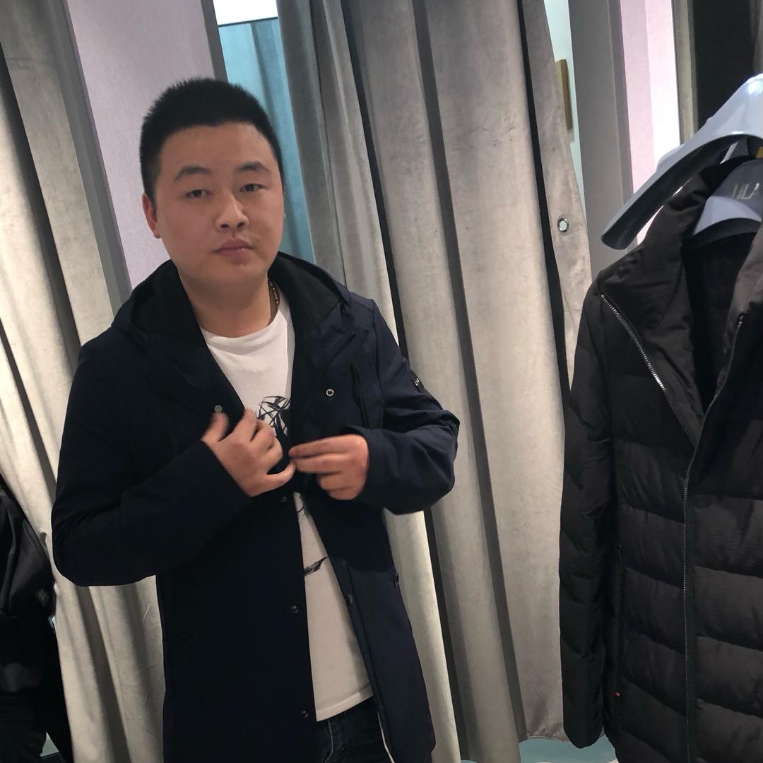 @郧西车丽坊二手车批发基地