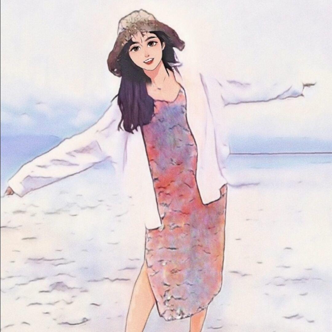 小糖糖