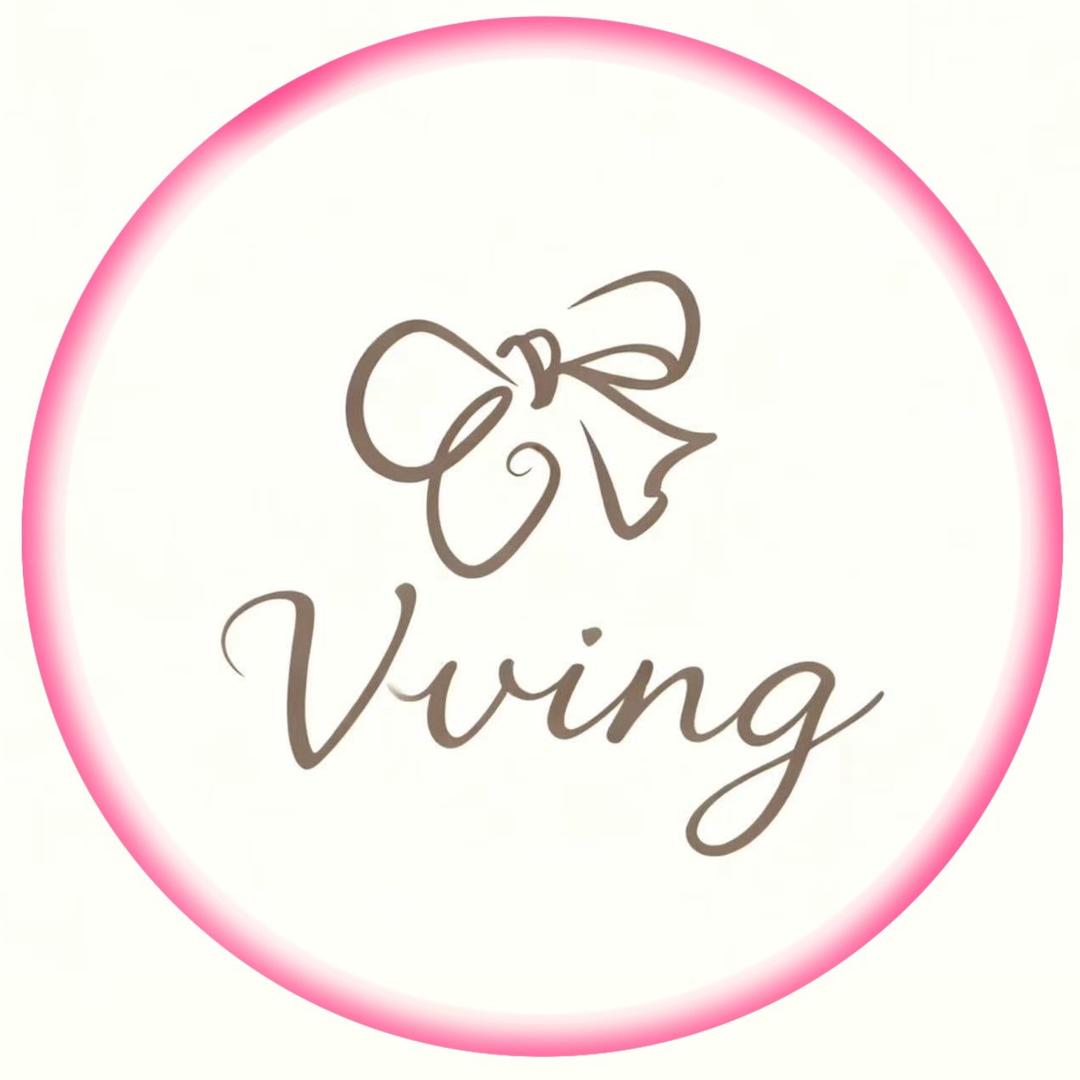 薇选饰品集合店