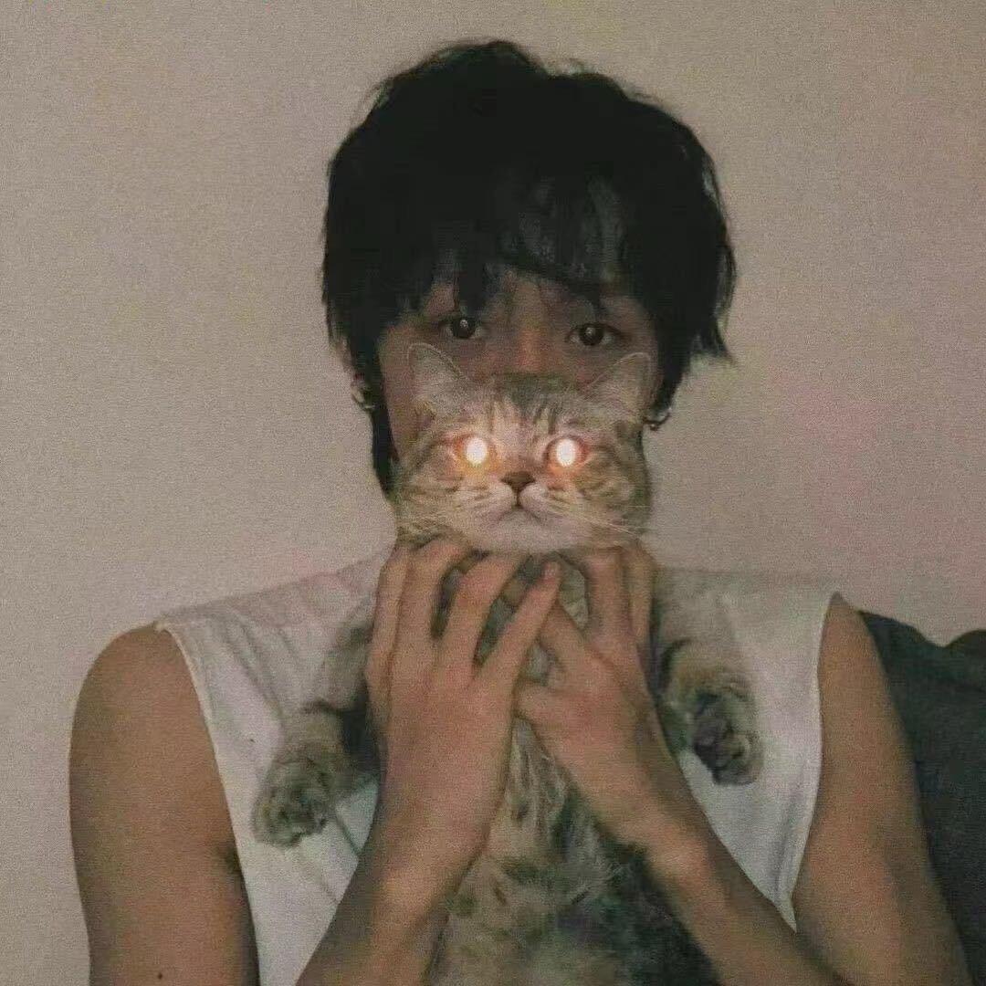 胖虎爱吃鸡腿