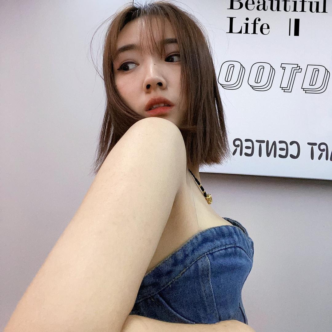 🍒皖皖