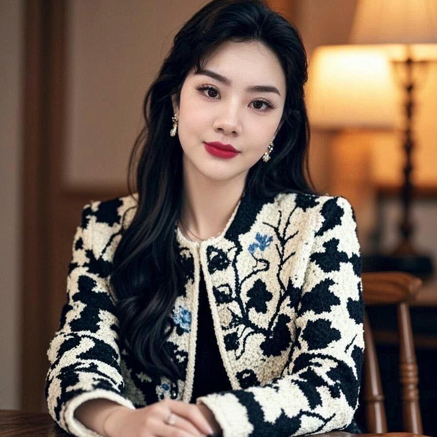 盼盼（新堤农贸市场&皇城门农贸市场