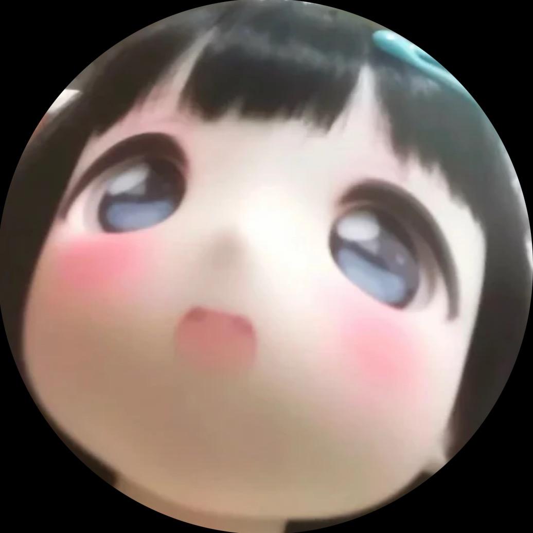可恶我是恋爱脑