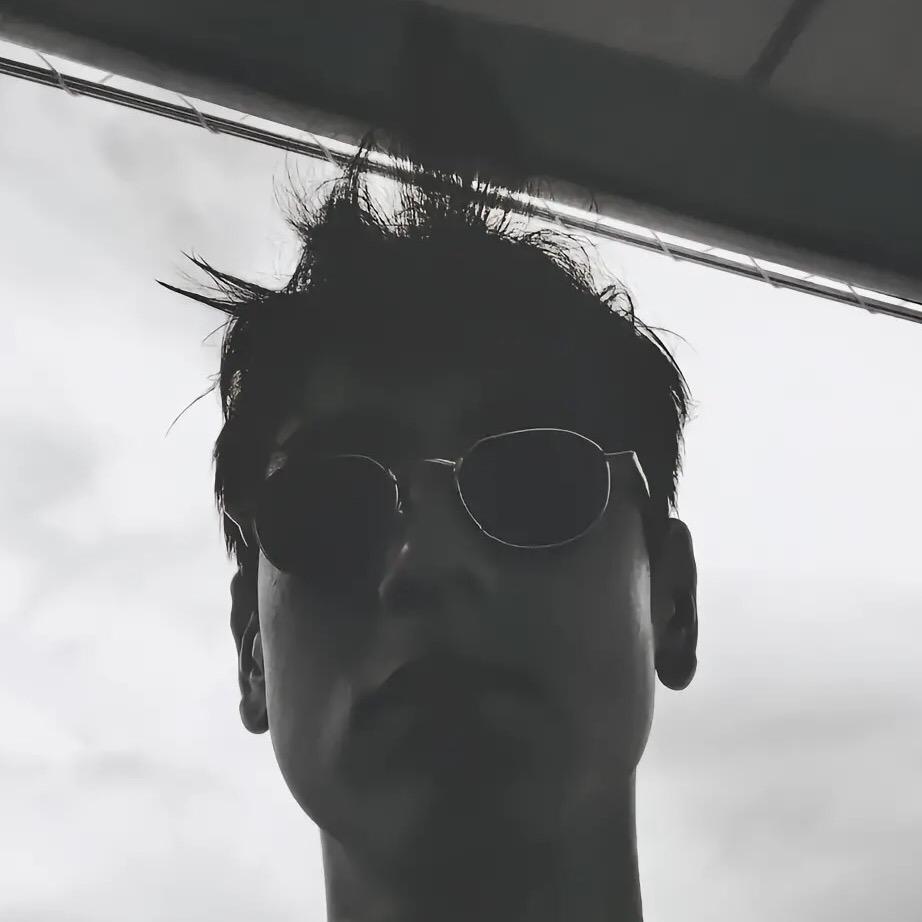 🖤CH