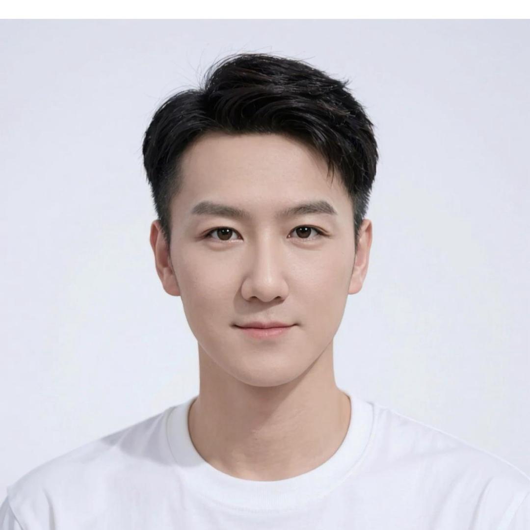 悠悠（承蒙厚爱）