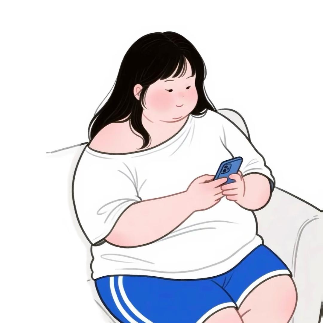 柚子♐️