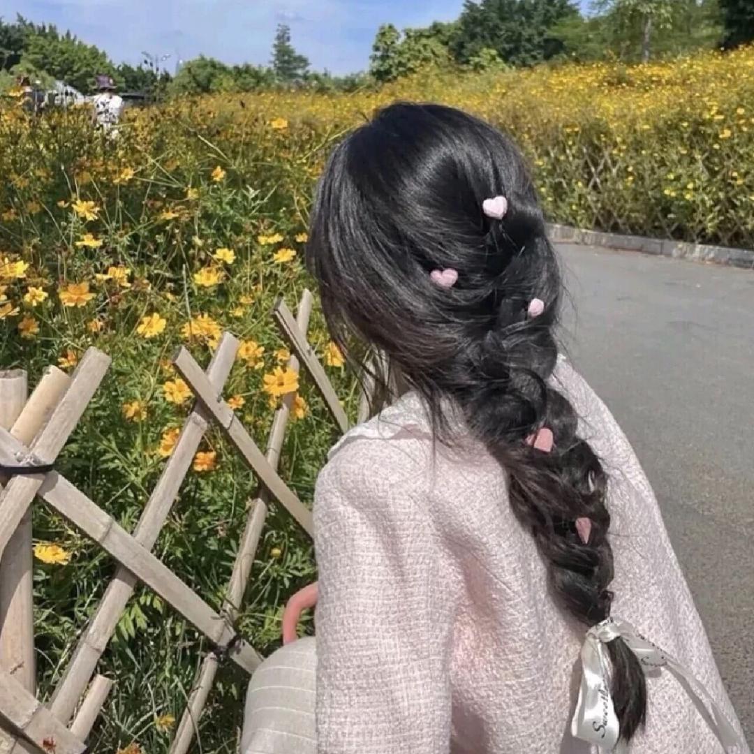 🍓