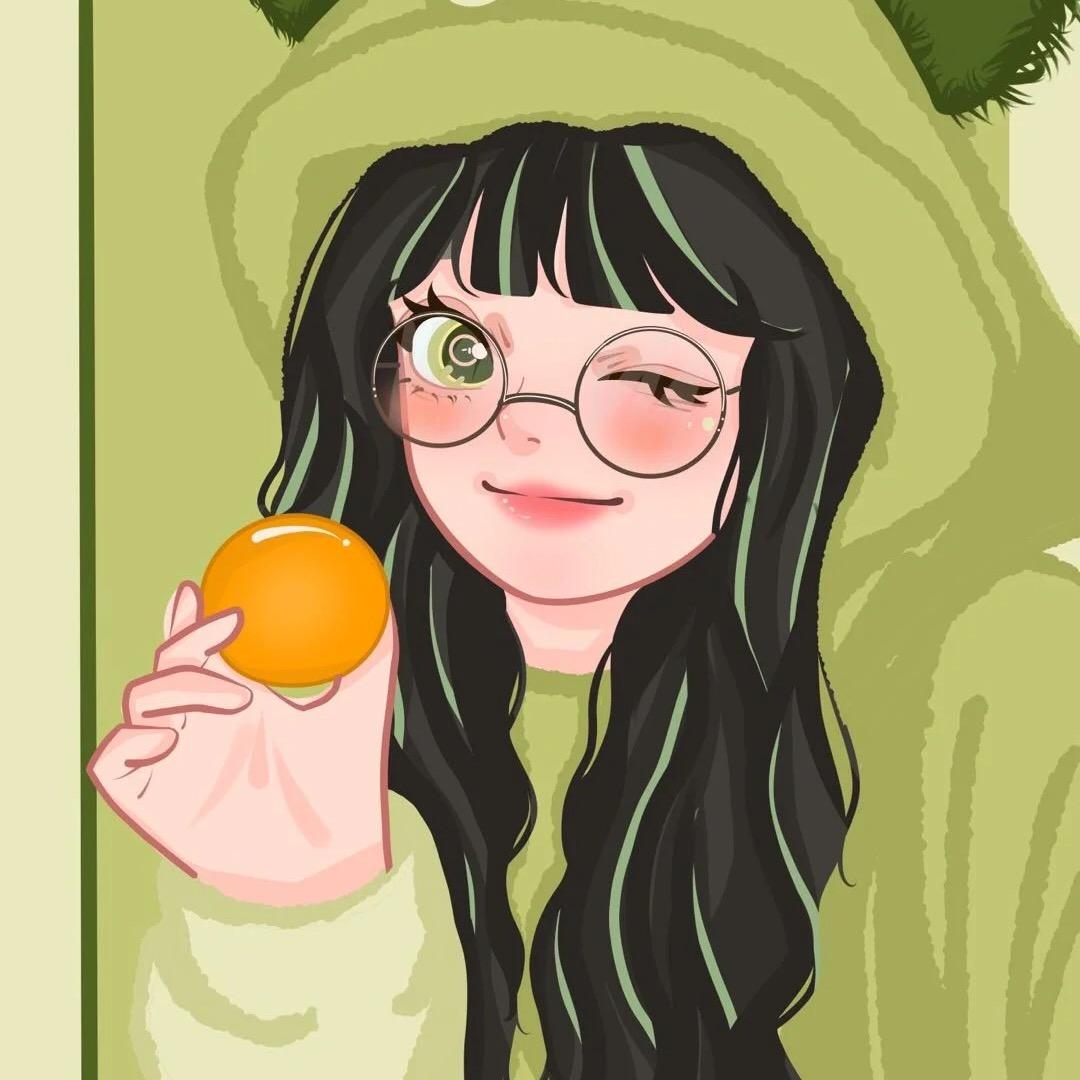 困倦