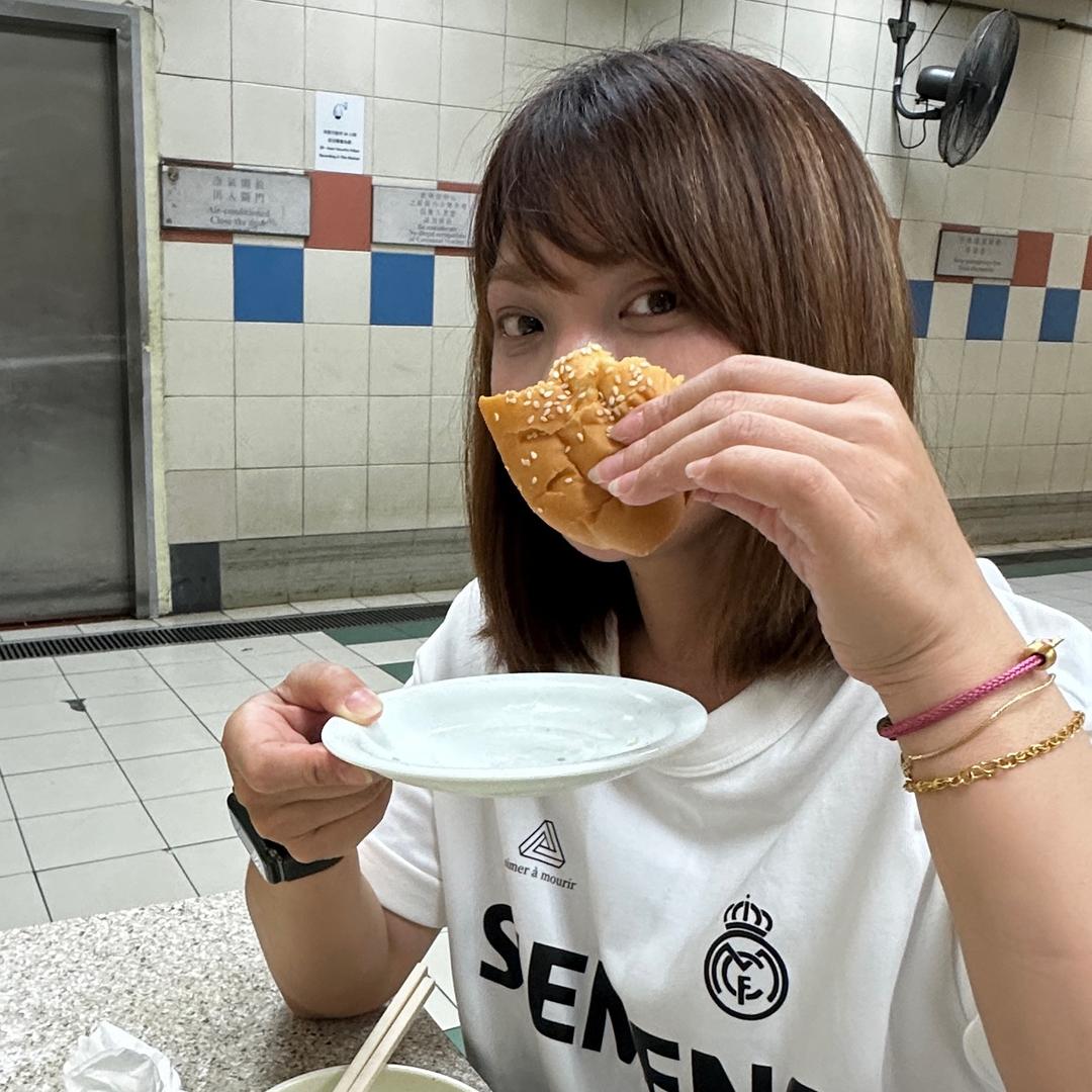 😜Jing qiao qiao 🙄