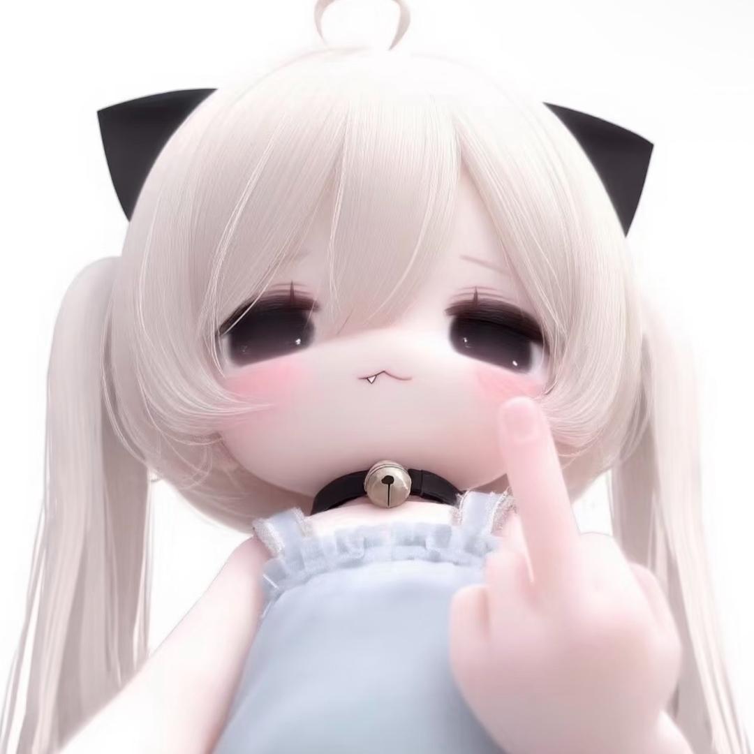 苏苏