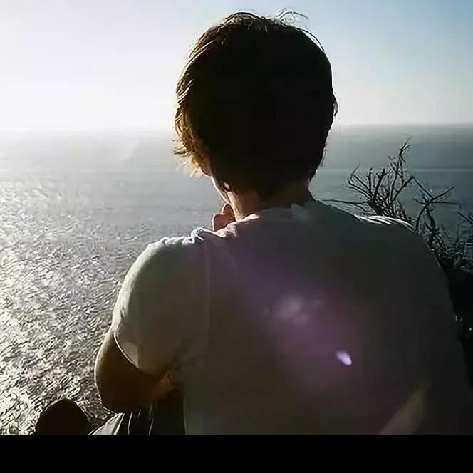 ༺࿈乄鸿运高照乄࿈༻