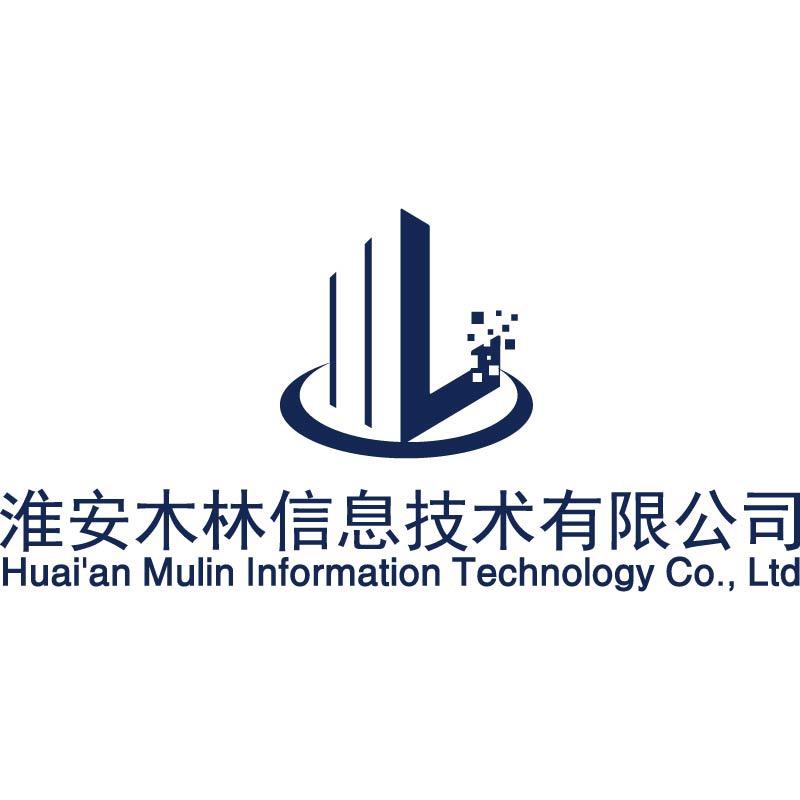 木林传媒·本地生活服务商