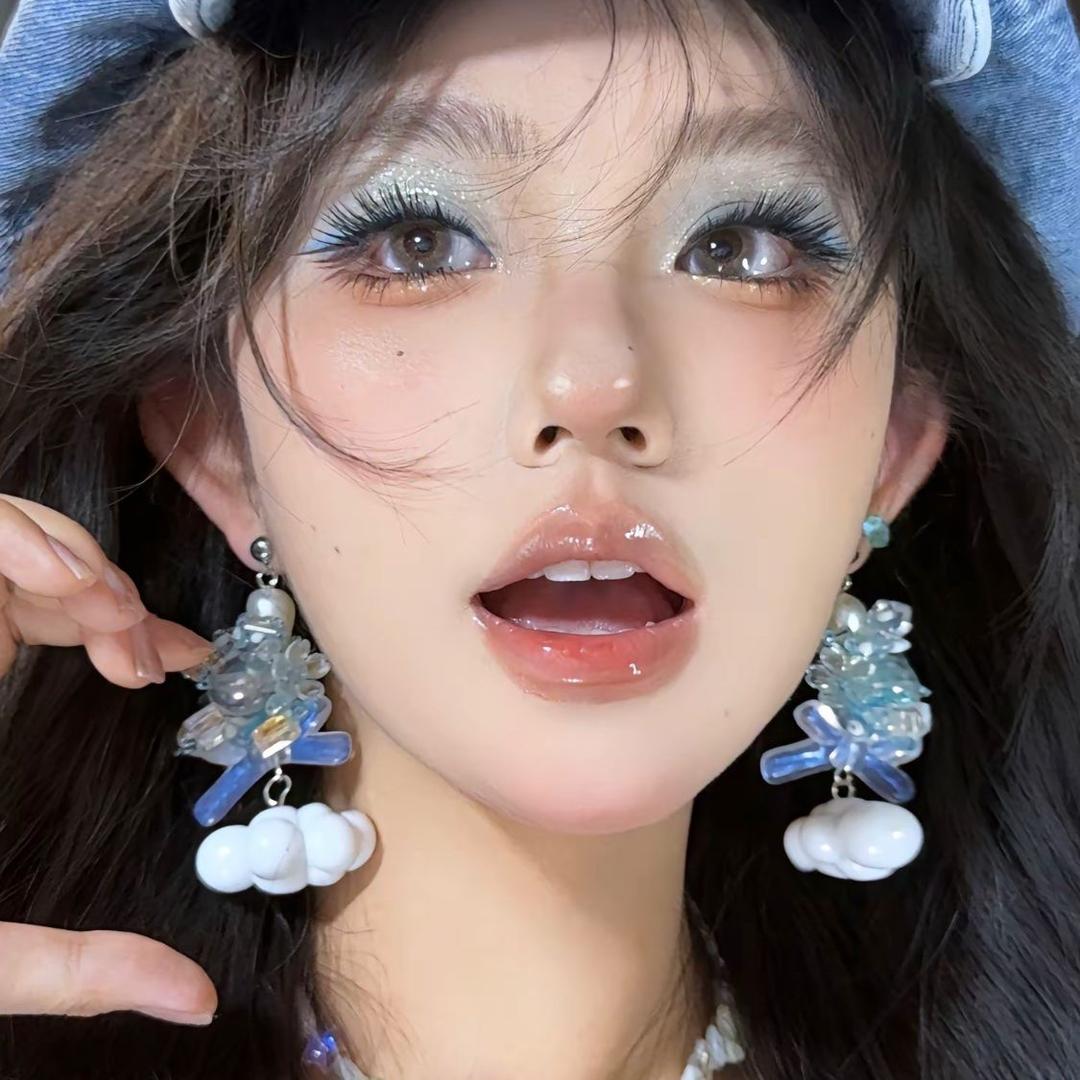 方诺一优选