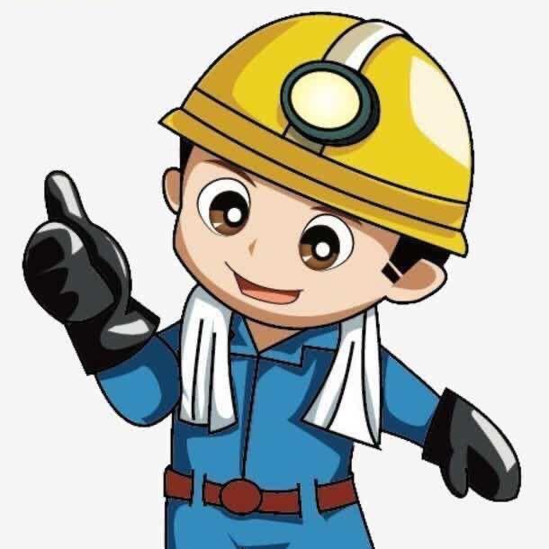 大帅